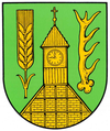 Wappen von Schwüblingsen