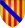 Escut del regne de Mallorca