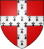 Blason de Bouligneux