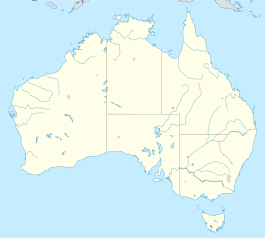 Mingenew (Australië)