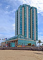 Gran Hotel Arrecife