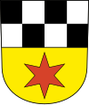 Blason