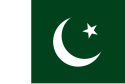 Bandira han Pakistan