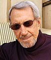 Roy Scheider