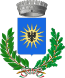 Blason de Avolasca