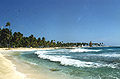 Image 9Half Moon Caye (from Tourism in Belize)