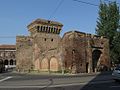 Porta San Donato