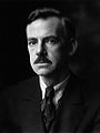 Eugene O'Neill.