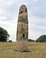 Gollenstein bei Blieskastel