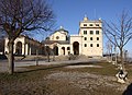 Santuario della Guardia