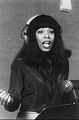 Donna Summer konsidere kòm Larèn nan disko