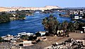 Aswan