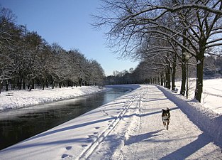 Vinter 2006