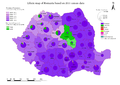 Sličica za različico z datumom 17:10, 30. marec 2013