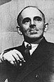 Osip Mandelstam