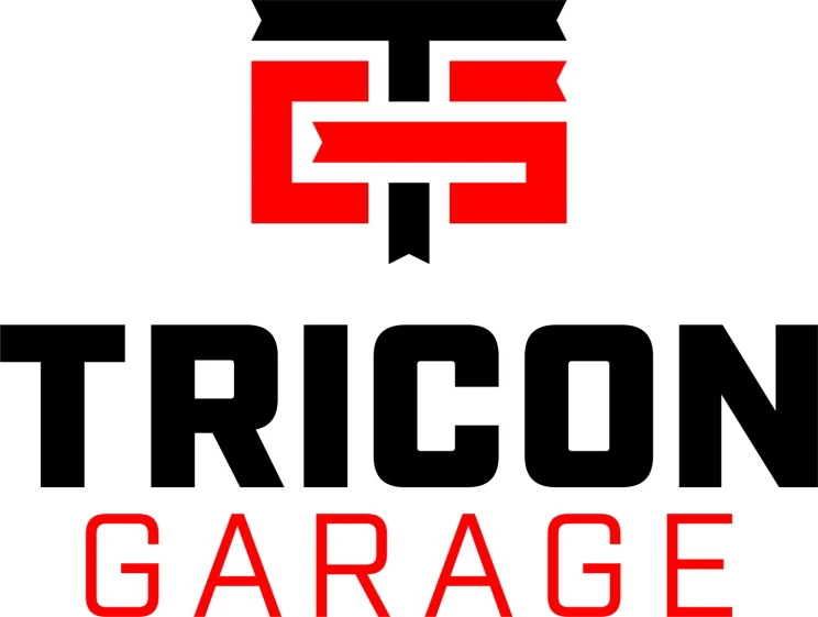 File:TRICON Garage Logo.webp