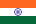 Portal:India