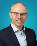 CSV Luc-Frieden Profilbild.jpg