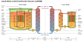 Image 28Fast breeder reactor, by Graevemoore (from Wikipedia:Featured pictures/Sciences/Others)