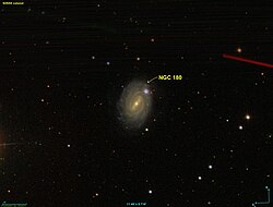 NGC 180