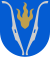 Coat of arms of Vimpeli