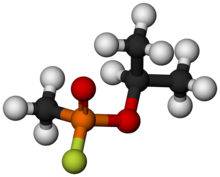 S-Sarin