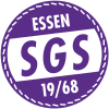 SGS Essen