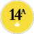 14A