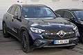 en:Mercedes-Benz GLC wagon