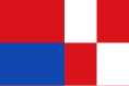 Bandera