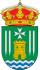 Quiroga