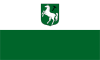 Flag of Kowary