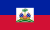 Haiti