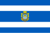 Bendera Kherson