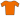 Orange Jersey