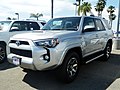 en:Toyota 4Runner