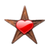 The Good Heart Barnstar