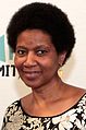  United Nations Phumzile Mlambo-Ngcuka