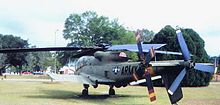 A three-quarter rear view of AH-56 #7 on display outside of the U.S. Army Aviation Museum at Fort Novosel, Alabama.