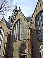 Sint Janskerk