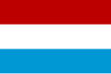 Bendera Belanda