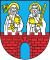 Herb gminy Strzegom