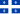 Drapeau du Québec