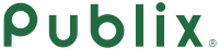 Wordmark of Publix