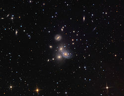 NGC 72