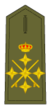 Capità General