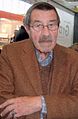 Günter Grass