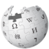 Wikipedia