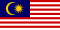 Malaysia