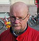 Osmo Soininvaara, 18 octobre 2008.